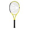Dunlop Sports 2022 SX300 Tennis Racquet (4-3/8), Black, 100 view 1