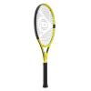 Dunlop Sports 2022 SX300 Tennis Racquet (4-3/8), Black, 100 view 2