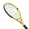 Dunlop Sports 2022 SX300 Tennis Racquet (4-3/8), Black, 100 view 3