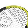 Dunlop Sports 2022 SX300 Tennis Racquet (4-3/8), Black, 100 view 4