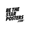 Be The Star Posters England Pickford Action Poster A3 - Officially Licensed Product view 2