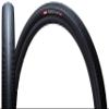 IRC TIRE BOKEN Plus TUBELESS Ready Bicycle Tire, 27.6 x 15.0 inches (700 x 38 cm) view 1