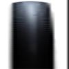 IRC TIRE BOKEN Plus TUBELESS Ready Bicycle Tire, 27.6 x 15.0 inches (700 x 38 cm) view 2