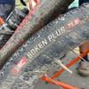 IRC TIRE BOKEN Plus TUBELESS Ready Bicycle Tire, 27.6 x 15.0 inches (700 x 38 cm) view 3
