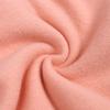 EISHOW Boys Girls Crewneck Sweatshirts Toddler Baby Sweatshirt Solid Cotton Soft Long Sleeve Active Pullover Blouse Tshirts (Pink,2-3 Years,2 Years,3 Years) view 3