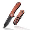 CIVIVI Elementum Bundle, Great EDC Knife Companion for Collection view 2