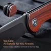 CIVIVI Elementum Bundle, Great EDC Knife Companion for Collection view 4