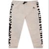 PlayStation Boys Joggers Gray 8 view 1