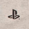 PlayStation Boys Joggers Gray 8 view 2
