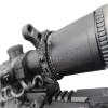 Rangenord - Throw Lever, Enhance Your Shooting Precision, Perfect Tool for Long-Range Shooting for Hunters and Shooters Compatible with Steiner Night Hunter (1-5x24) view 3