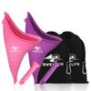SMEKLYN Female Urination Device Women Pee Funnel Reusable Silicone Urine Cup Female Urinal Post Surgery Pee Standing Up Perfect for Camping Hiking Travel Road Trip Accessories-Plus Size view 1
