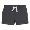 Gerber Boys Toddler 3-Pack Pull-On Knit Shorts, Green Camo, 3T view 4