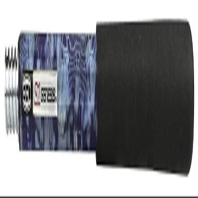 Ego S1& S2 Fixed Handles, Fishing Net Extension, Multiple Lengths, Strong & Lightweight, Easy Net Removal, Modular System, 30+ Attachments