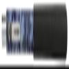 Ego S1& S2 Fixed Handles, Fishing Net Extension, Multiple Lengths, Strong & Lightweight, Easy Net Removal, Modular System, 30+ Attachments view 1