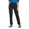 Outdoor Research Women's Ferrosi Convert Pants-Regular, Black, 12 view 2