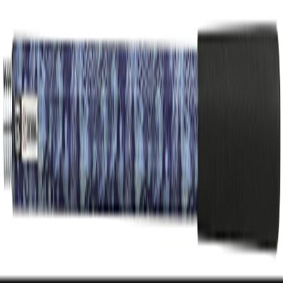 Ego S1& S2 Fixed Handles, Fishing Net Extension, Multiple Lengths, Strong & Lightweight, Easy Net Removal, Modular System, 30+ Attachments