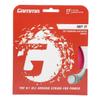 Gamma TNT2 17g Pink Premium Synthetic Tennis String (2 Sets) view 1