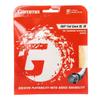 Gamma TNT2 Fat Core XL 16g Premium Synthetic Tennis Racquet Strings (8 Sets) view 1