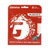 Gamma TNT2 React Pro 16g Premium Synthetic Tennis Racquet Strings (4 Sets) view 1