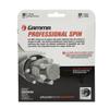 Gamma Live Wire Professional 16g Multifilament Tennis Racquet String (6 Sets) view 2