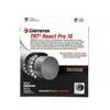 Gamma TNT2 React Pro 17g Premium Synthetic Tennis Racquet Strings (4 Sets) view 2