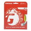 Gamma TNT2 18g Yellow Premium Synthetic Tennis String (4 Sets) view 1