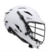 STX Rival Junior Youth Lacrosse Helmet for Players Under 9 view 3