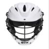 STX Rival Junior Youth Lacrosse Helmet for Players Under 9 view 4