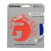 Gamma Synthetic Gut 17g Royal Tennis Racquet String (6 Sets) view 4