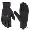 Carhartt Women's High Dexterity Open Cuff Glove view 1