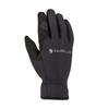 Carhartt Women's High Dexterity Open Cuff Glove view 2