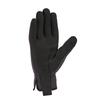 Carhartt Women's High Dexterity Open Cuff Glove view 3