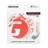 Gamma Live Wire XP 16g Natural Color Multifilament Tennis Racquet String (2 Sets) view 1