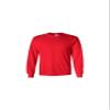 Gildan Long Sleeve Tee Ultra Cotton 2-Pack(Red view 1