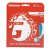 Gamma TNT2 17g Blue Premium Synthetic Tennis String (4 Sets) view 1