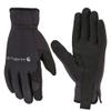 Carhartt Women's High Dexterity Open Cuff Glove view 1