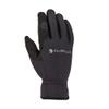 Carhartt Women's High Dexterity Open Cuff Glove view 2