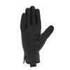 Carhartt Women's High Dexterity Open Cuff Glove view 3