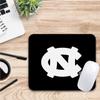 Mouse Pad, Fabric, University of North Carolina Standard/Classic Blue view 2