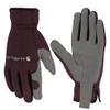 Carhartt Women's High Dexterity Open Cuff Glove view 1