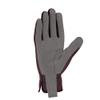 Carhartt Women's High Dexterity Open Cuff Glove view 3