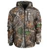 King's Hunter Weather Pro Insulated Jacket view 1