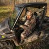 King's Hunter Weather Pro Insulated Jacket view 3