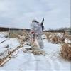 King's Hunter Weather Pro Insulated Jacket view 4