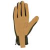 Carhartt Women's High Dexterity Open Cuff Glove view 3