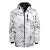 King's Hunter Weather Pro Insulated Jacket view 1