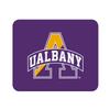 Mouse Pad, Fabric, University at Albany Standard/Classic Black view 3