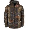 King's Hunter Weather Pro Insulated Jacket view 1