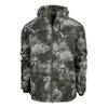 King's Hunter Weather Pro Insulated Jacket view 1