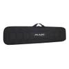 Plano Stealth EVA Shot Gun Case, Lockable, Durable Storage and Premium Protection During Travel with Interlocking Foam; Lightweight EVA Material view 1